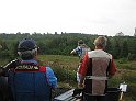 Canadian Natl 053